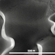 Wind-drag ripples in formation at Nili Patera (Image: NASA/JPL via Mathieu LaPotre)